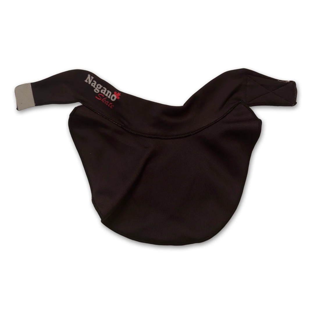 Nagano Imperium Neck Guard - Nagano | Salty Gold Supply Co.