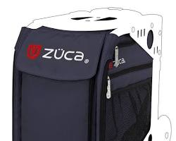 Zuca Sport Insert Bag - Zuca | Salty Gold Supply Co.