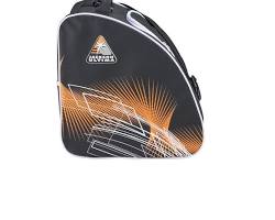 Jackson Ultima Skate Bag - Salty Gold Supply Co. | Salty Gold Supply Co.