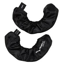 Winnwell Premium Skate Guards - Winnwell | Salty Gold Supply Co.