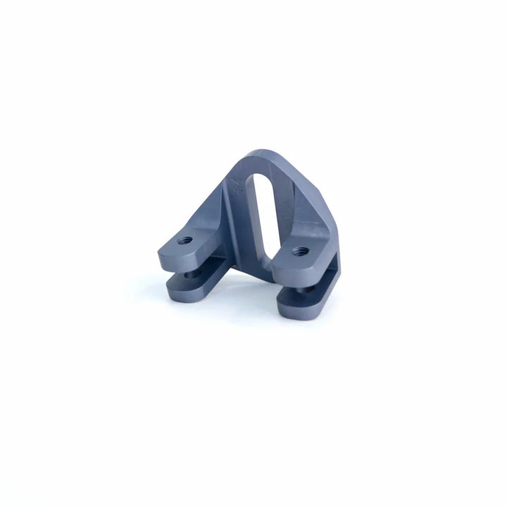 StayBent Short Track PRO Cups