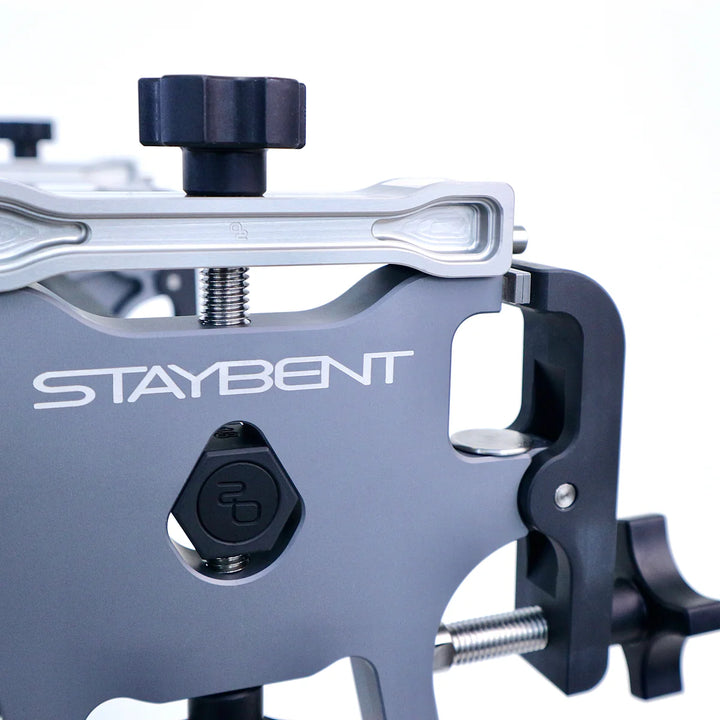 Staybent Pro Jig