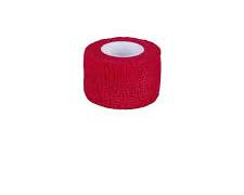 PowerFlex Grip Tape - BlueSports | Salty Gold Supply Co.