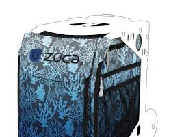 Zuca Sport Insert Bag - Zuca | Salty Gold Supply Co.