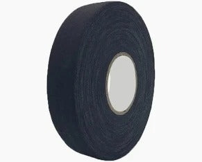 Hockey Tape - Salty Gold Supply Co. | Salty Gold Supply Co.