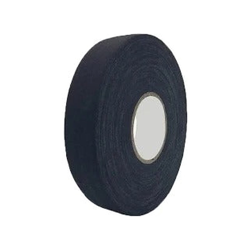 Hockey Tape - Salty Gold Supply Co. | Salty Gold Supply Co.