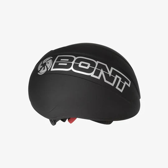 Bont Skating Helmet