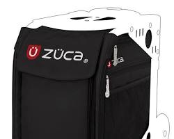 Zuca Sport Insert Bag - Zuca | Salty Gold Supply Co.