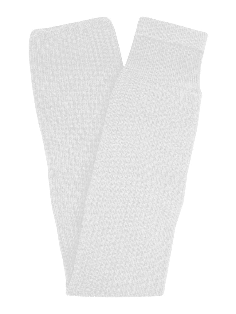 Solid Knit Hockey Socks - Salty Gold Supply Co. | Salty Gold Supply Co.
