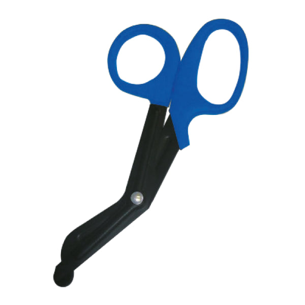 Tape Scissors - BlueSports | Salty Gold Supply Co.