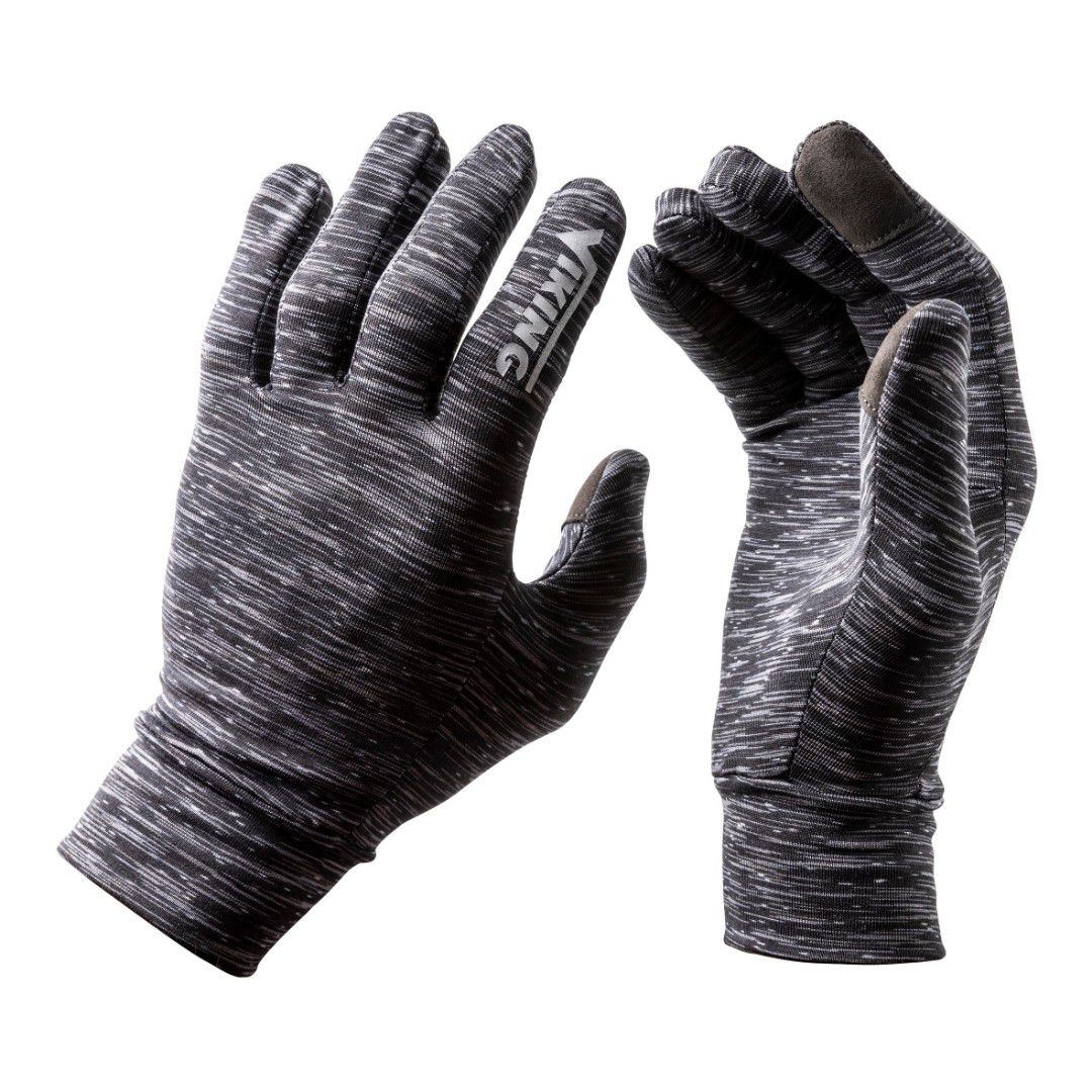 Viking Skating Gloves - Viking | Salty Gold Supply Co.