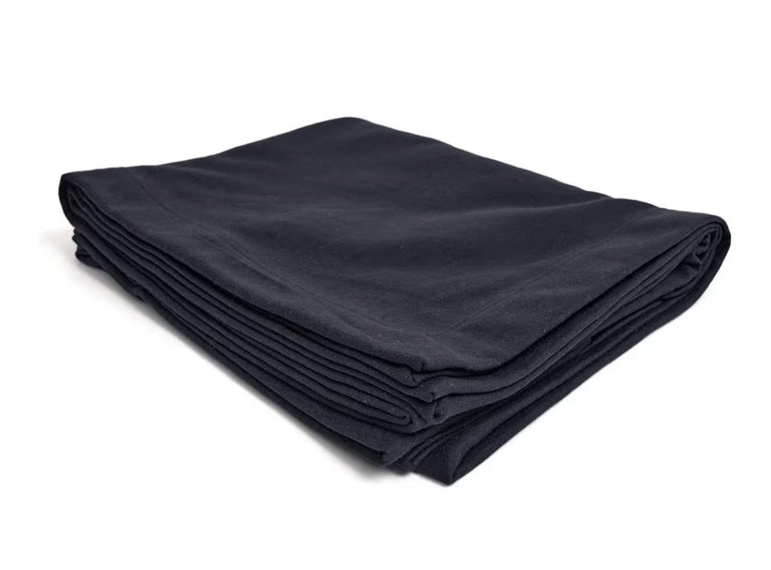 Throw Blankets - Salty Gold Supply Co. | Salty Gold Supply Co.