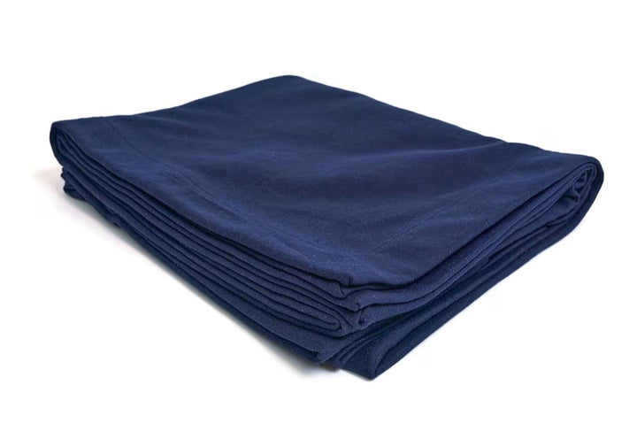 Throw Blankets - Salty Gold Supply Co. | Salty Gold Supply Co.