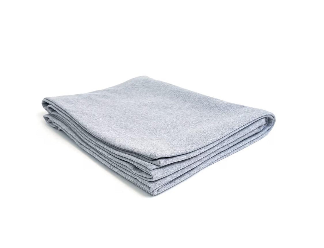 Throw Blankets - Salty Gold Supply Co. | Salty Gold Supply Co.