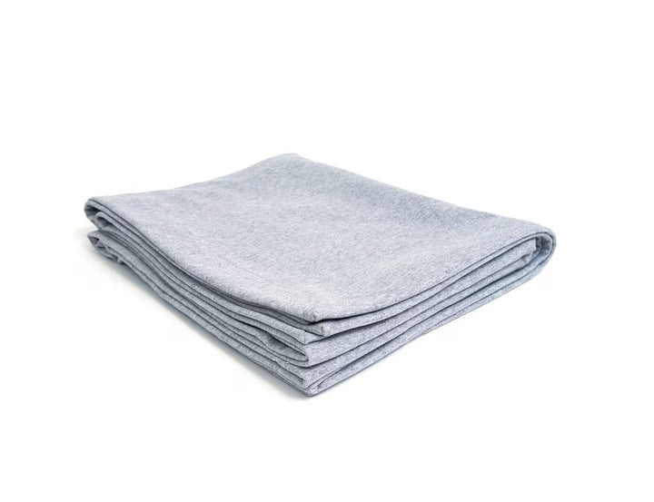 Throw Blankets - Salty Gold Supply Co. | Salty Gold Supply Co.