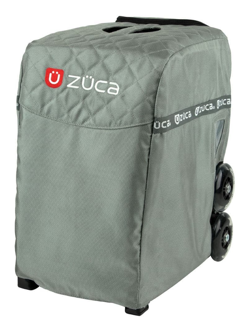 Zuca Figure Skating Travel Covers - Zuca | Salty Gold Supply Co.