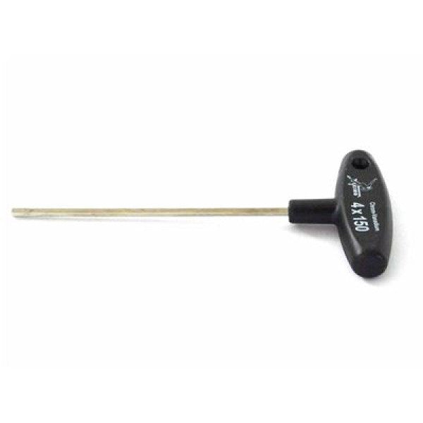 Viking 4×150mm Speed Skate Tool - Viking | Salty Gold Supply Co.