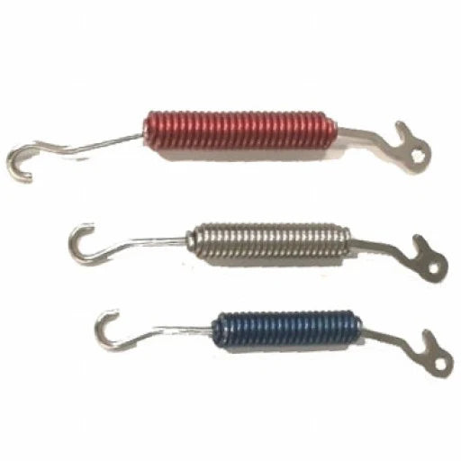 Viking Springs - Viking | Salty Gold Supply Co.
