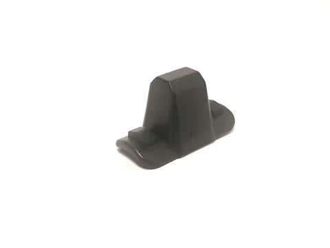 Viking Sapphire Heel Dampener - Viking | Salty Gold Supply Co.