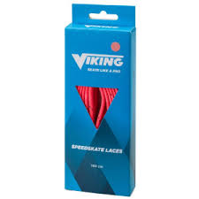 Viking Skate Laces - Viking | Salty Gold Supply Co.