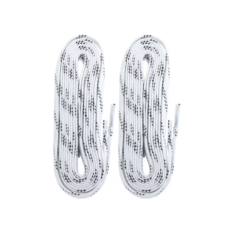 Viking Skate Laces - Viking | Salty Gold Supply Co.