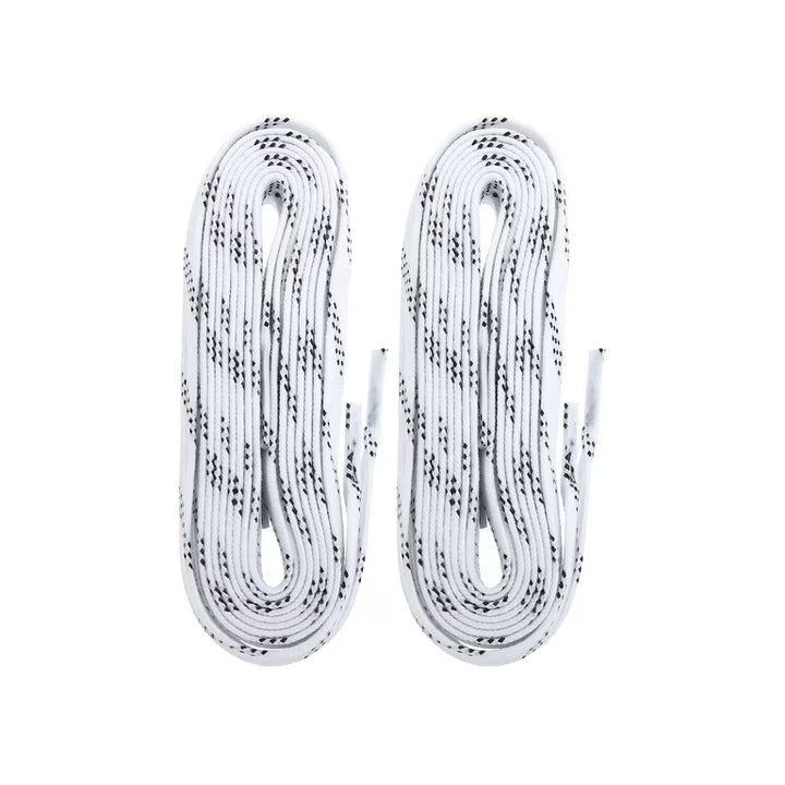 Viking Skate Laces - Viking | Salty Gold Supply Co.