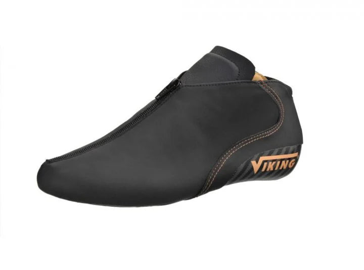 Viking Bronze LT Boot - Viking | Salty Gold Supply Co.