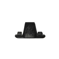 Viking Icon Heel Silencer - Viking | Salty Gold Supply Co.