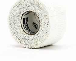 PowerFlex Grip Tape - BlueSports | Salty Gold Supply Co.