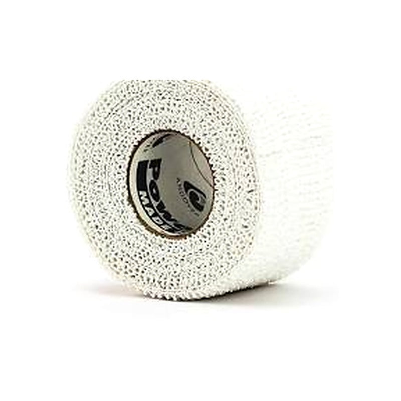 PowerFlex Grip Tape - BlueSports | Salty Gold Supply Co.
