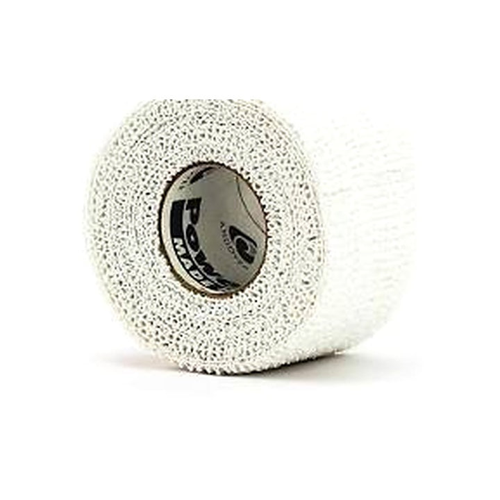 PowerFlex Grip Tape - BlueSports | Salty Gold Supply Co.