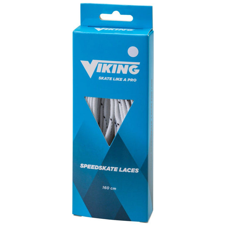 Viking Wax Laces - Viking | Salty Gold Supply Co.