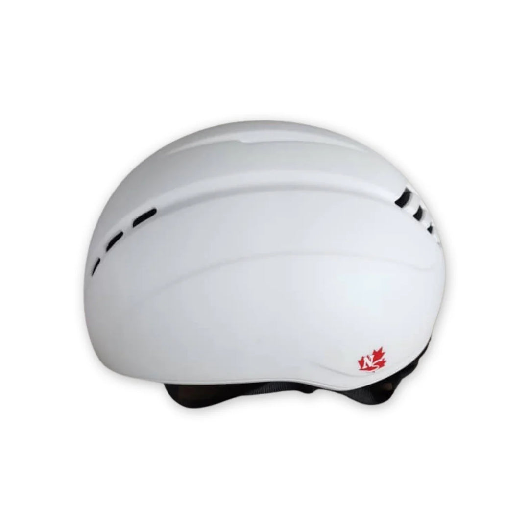 Nagano EDGE Helmet