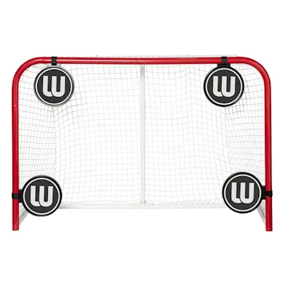 Winnwell Foam Shooting Targets - Winnwell | Salty Gold Supply Co.