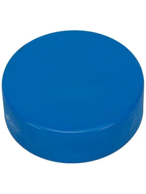 Winnwell Hockey Pucks - Winnwell | Salty Gold Supply Co.