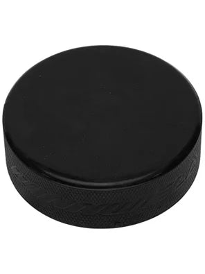Winnwell Hockey Pucks - Winnwell | Salty Gold Supply Co.